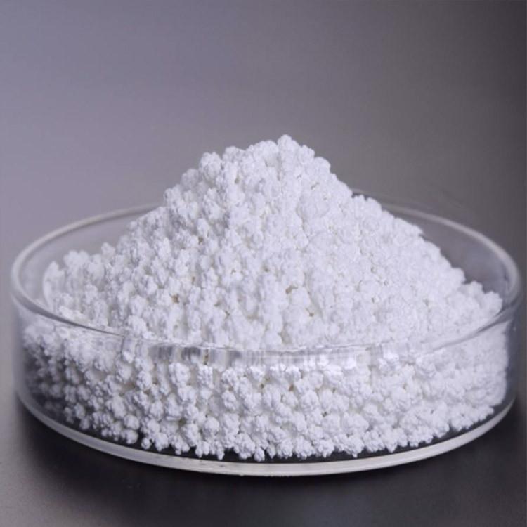 山东片状氯化钙生产厂家  粉末状氯化钙 邦华化工  多年从业厂家