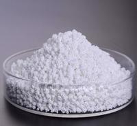 山东片状氯化钙生产厂家  粉末状氯化钙 邦华化工  多年从业厂家