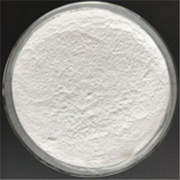 青州氯化钙常年供应   氯化钙售后有保障 颗粒氯化钙 邦华