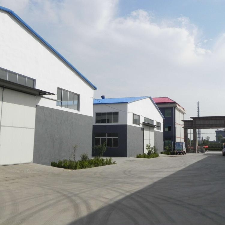 产品优良 好肥道批发价格 山东好肥道