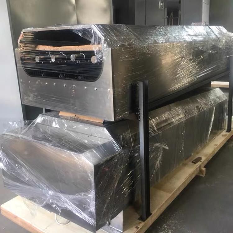 洗网机 浙江洗网机 洗网机报价