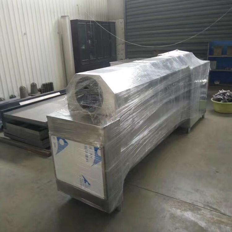 三网洗网机 河北三网洗网机 三网洗网机定做