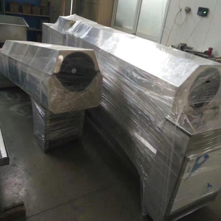 三网洗网机 浙江三网洗网机 三网洗网机报价
