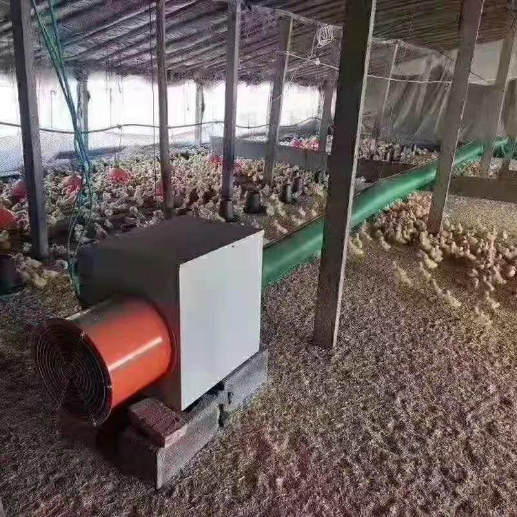 厂家供应电暖风机 电热风机 取暖设备