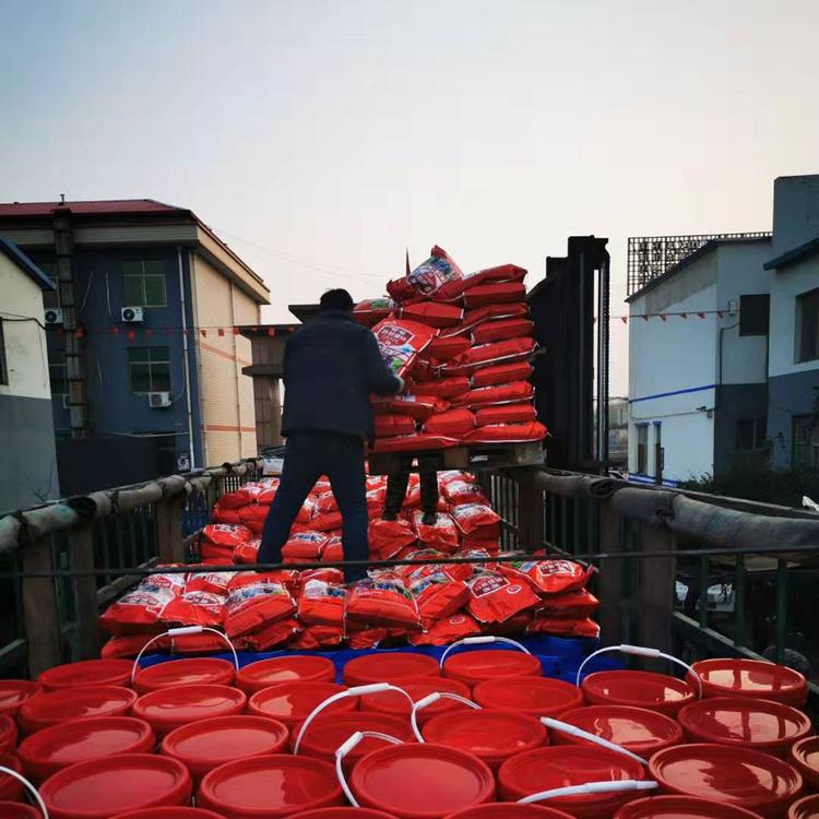 生根膨果肥料 生根多宝供应 丰本常年生产