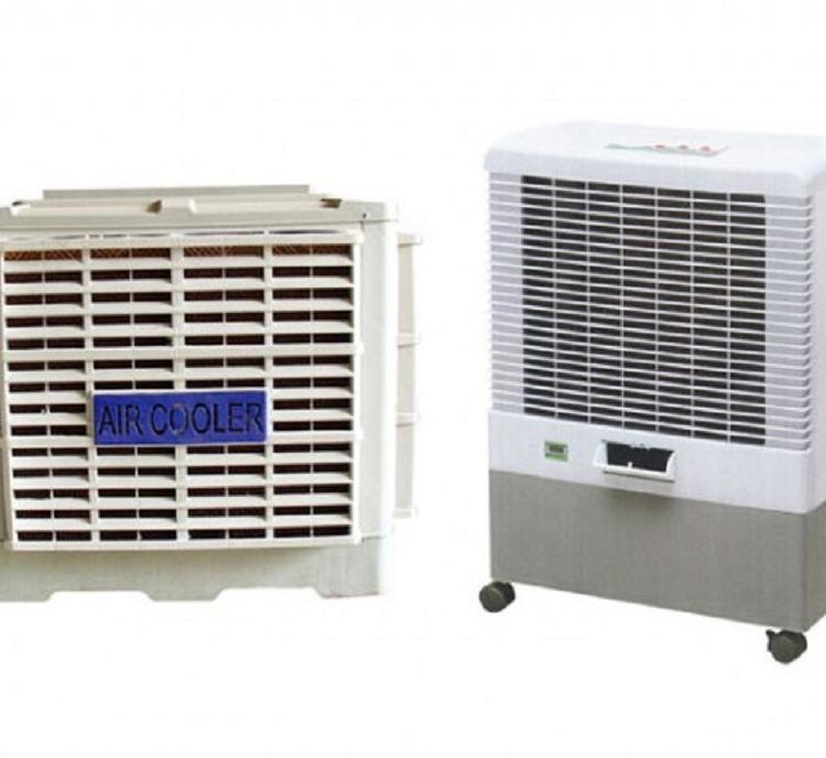 工业工业用冷风机 工业用冷风机价格 全国供货