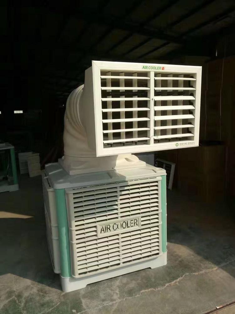 山东工业用冷风机 工业用冷风机订做 欢迎咨询
