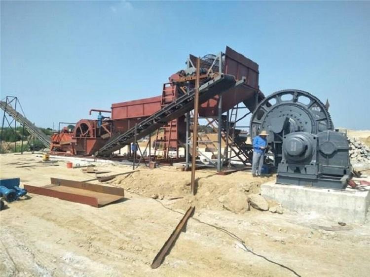 大量批发新型洗沙机_大量批发报价_大量批发厂家供应