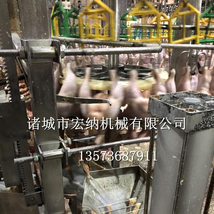 割尾机出售 割尾机厂家直销