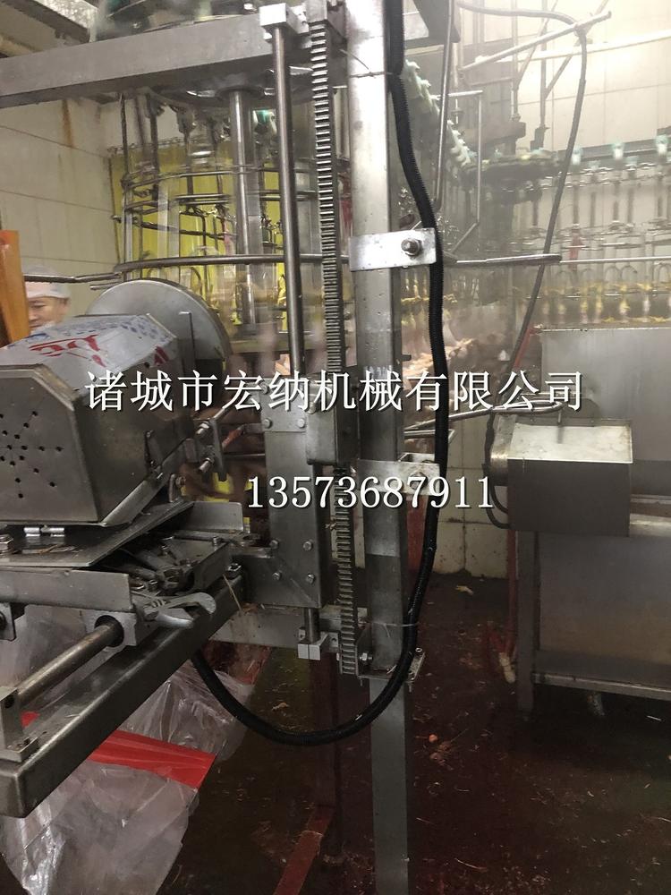 割尾机供应 割尾机出售