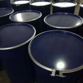 密封胶用钢桶 _208升开口桶--值得信赖的厂家_欢迎来电咨询订购