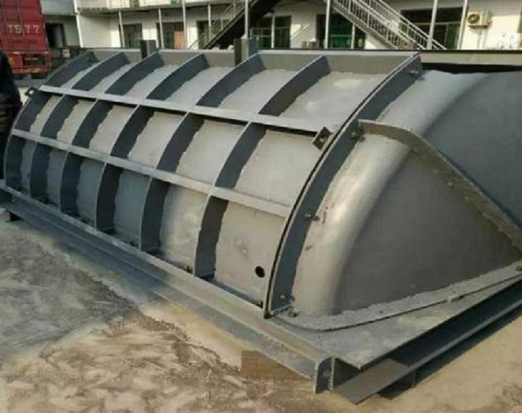 U型槽机械厂家 奥泰供应 销售U型槽机械
