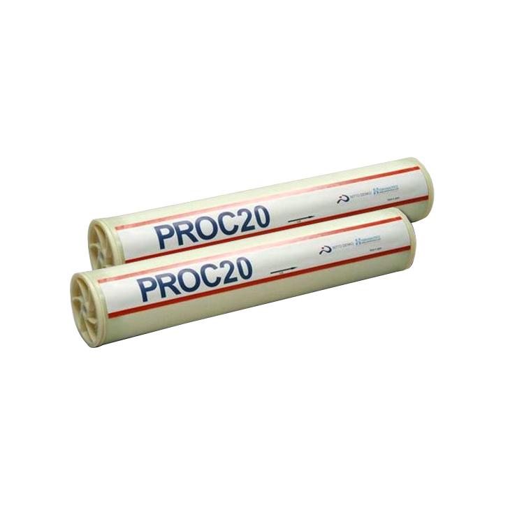 反渗透膜PROC20美国海德能抗污染膜
