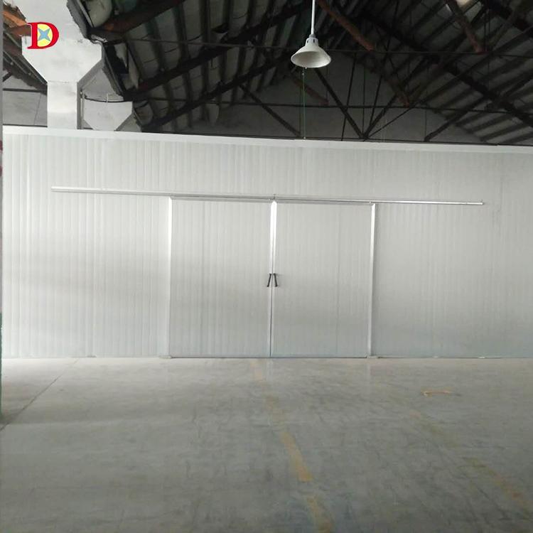 正规厂家供应大中型烤房 木工家具烤漆房 家具喷烤漆房 环保型烤漆房讯达