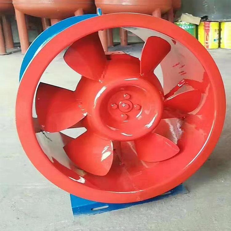 混流风机        质优价廉