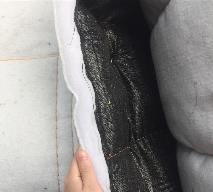 直销加工大棚保温被 寿光大棚保温被 大棚保温被价格