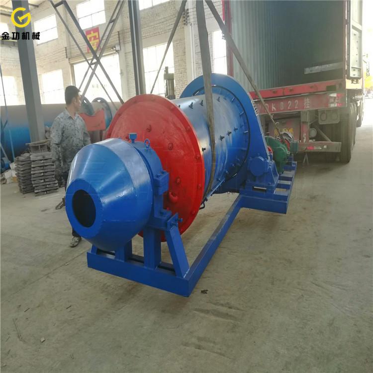 福建制沙机砂石生产线 制砂机器 制砂机设备价格