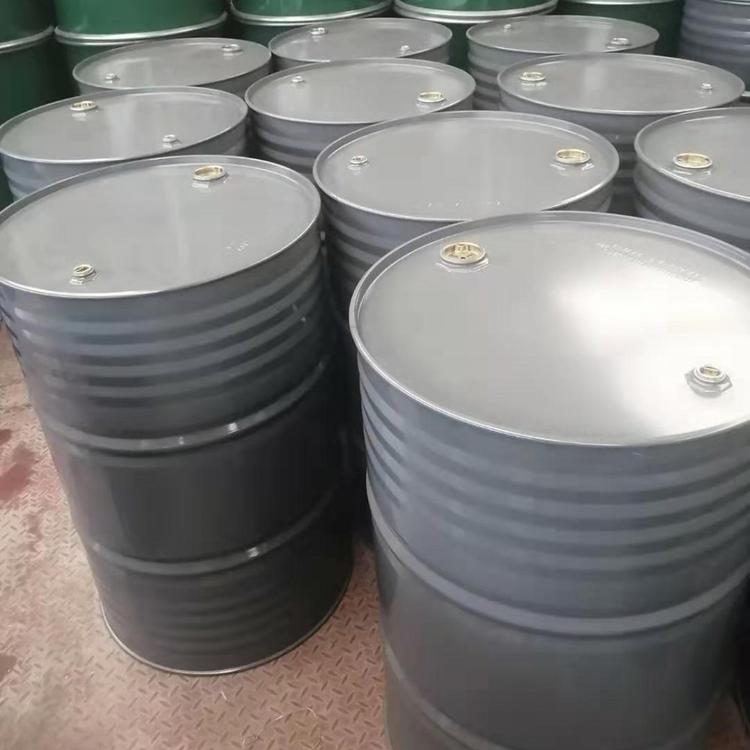 200升钢桶 出口钢桶 208升钢桶