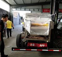 日照海蛎子清洗机批发商牡蛎清洗设备厂家批发<em>防</em>夹款