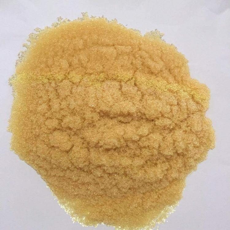 争光树脂ZGC108DQ食品级软化水树脂