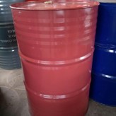 祥龙钢桶  溶剂用桶  200升闭口烤漆桶  有危包资质 欢迎订购