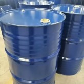 山东闭口大钢桶  运输包装200升液体包装桶  有危包资质 欢迎订购