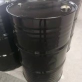 危险化学品钢桶 200升出口钢桶    有危包资质 欢迎订购