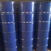 山东烤漆钢桶 _-208升闭口中蓝桶可出口-值得信赖的厂家_欢迎来电咨询订购