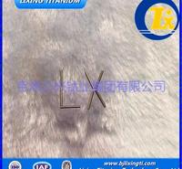 宝鸡TA2钛丝 宝鸡TC4钛合金丝 宝鸡TC4钛合金丝 医用毛细管