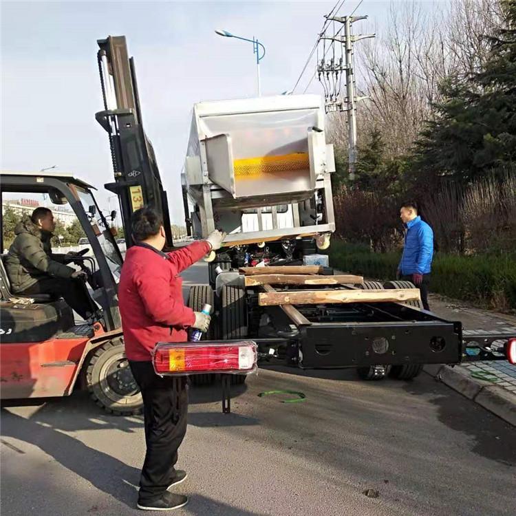 大连牡蛎海蛎子清洗机批发商贝类产品清洗设备价格现货直销