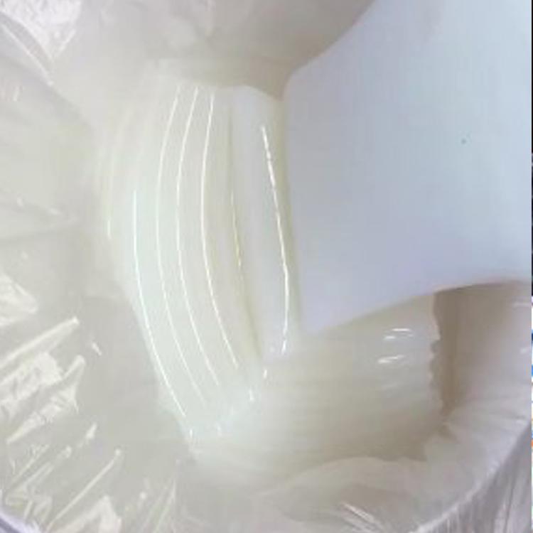 圣轩-外墙透明防水胶  高固含量   厂家专供  质量保证