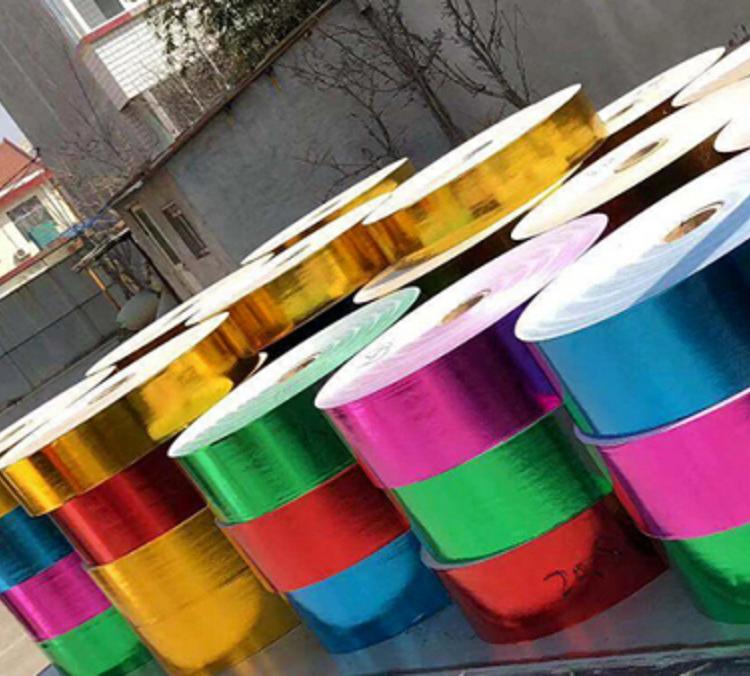 潍坊金银纸 金银纸生产