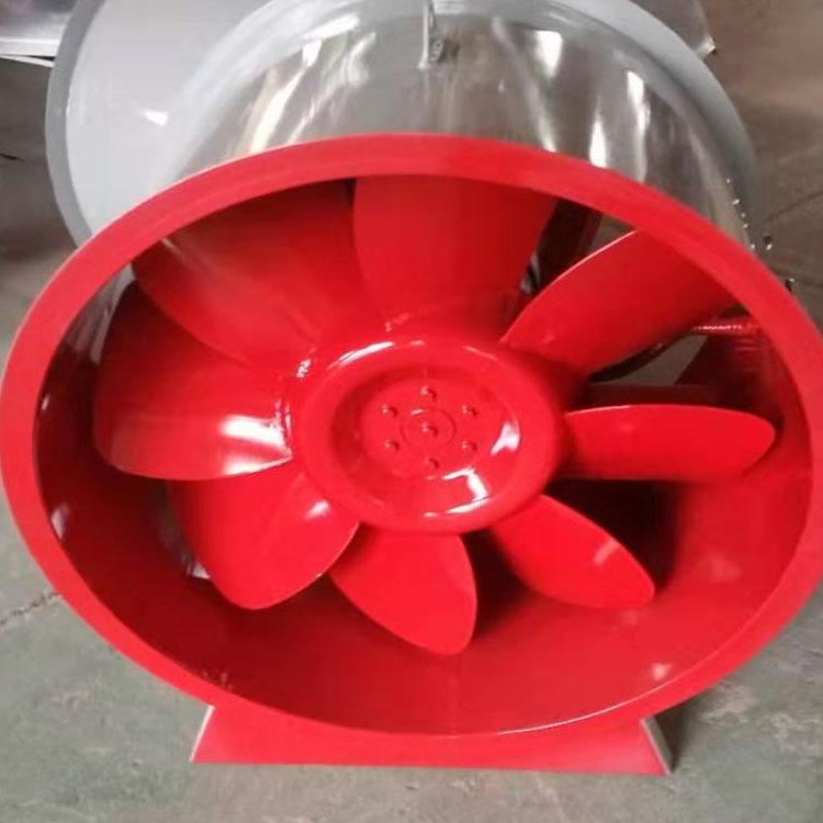 SWF混流风机   质优价廉