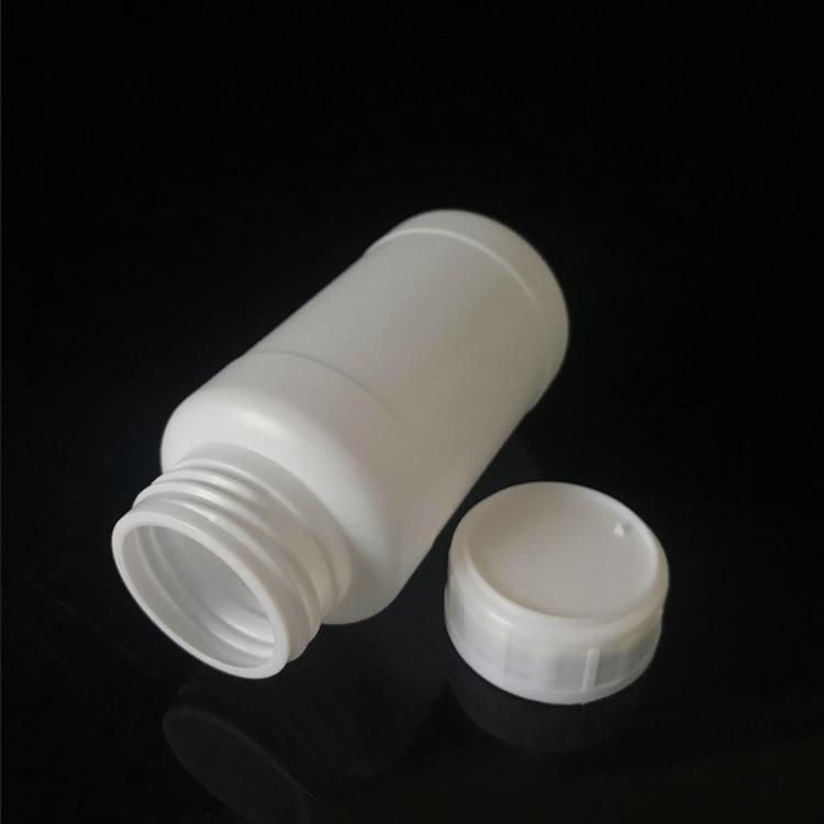 消毒液瓶厂家销售 质量可靠 消毒液瓶价格