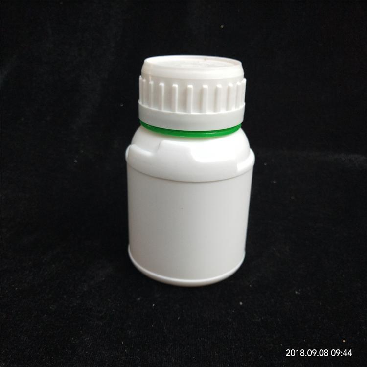 兽药瓶厂家直销 质量可靠 兽药瓶厂家批发