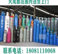 乙炔瓶;氧气乙炔;附近氧气乙炔供应站;乙炔钢瓶多少钱一个;氧气乙炔切割;氧乙炔;郫县氧气乙炔租赁;乙炔瓶成都;温江氧气乙炔;成都附近氧气乙炔租赁;氧气乙炔压力表