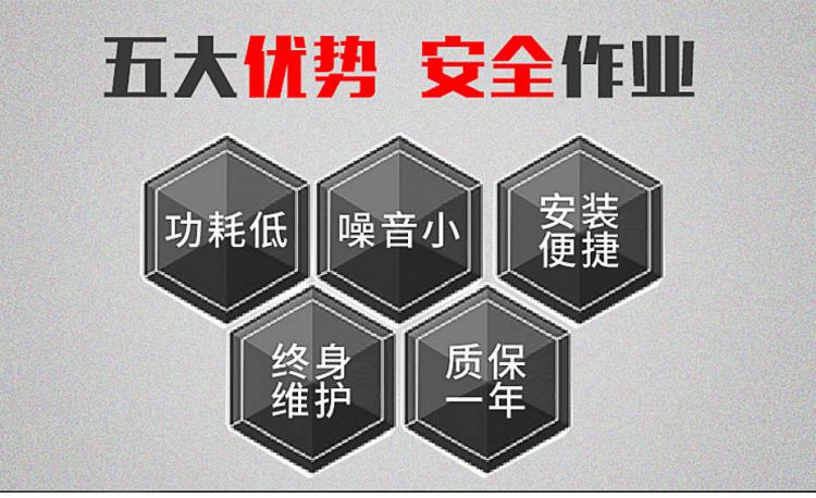 深圳真空泵批发  真空泵厂家直销  福永XD-63真空泵价格深圳华昇达