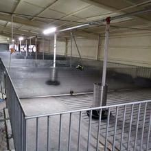 丞郡养殖料线生产厂家  养殖料线价格优惠