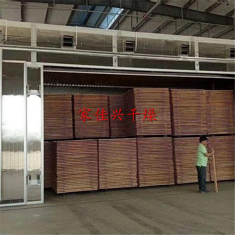 香港小型电加热烘干机-电加热烘干设备价格