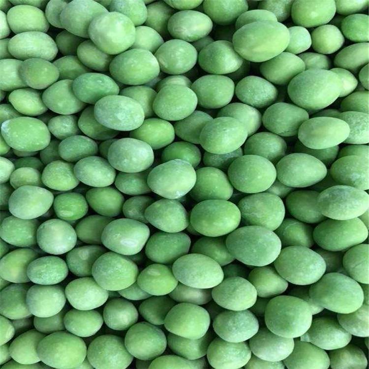 蔬菜速冻设备图片牛肝菌生产线厂家菌类食品加工机器