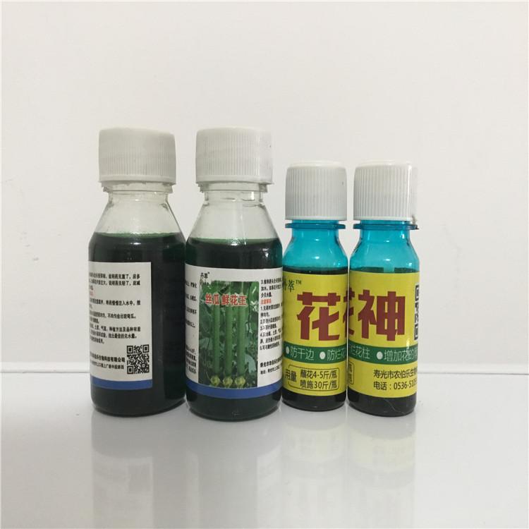 大量销售丝瓜鲜花王沾花药  丝瓜鲜花王沾花药生物制剂
