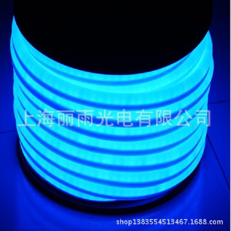 供应彩色霓虹灯玻璃霓虹灯led霓虹灯 霓虹灯厂家现货