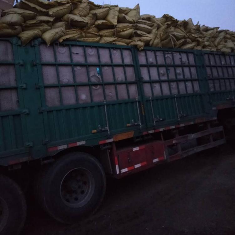 育苗基质还是山东育苗基质 品质保证 价格低廉