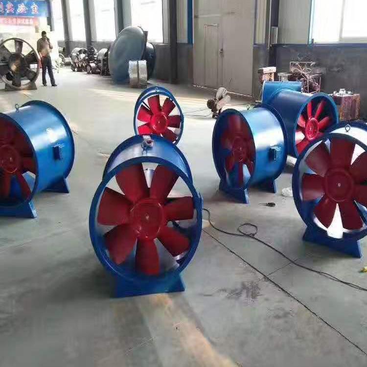 SWF混流风机   制作加工   低价生产