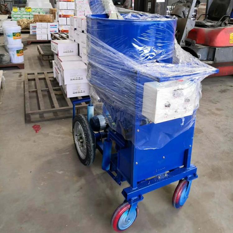 厂家批发全自动不锈钢喂料机  阶梯式大型养鸡场专用养鸡上料机 喂料机