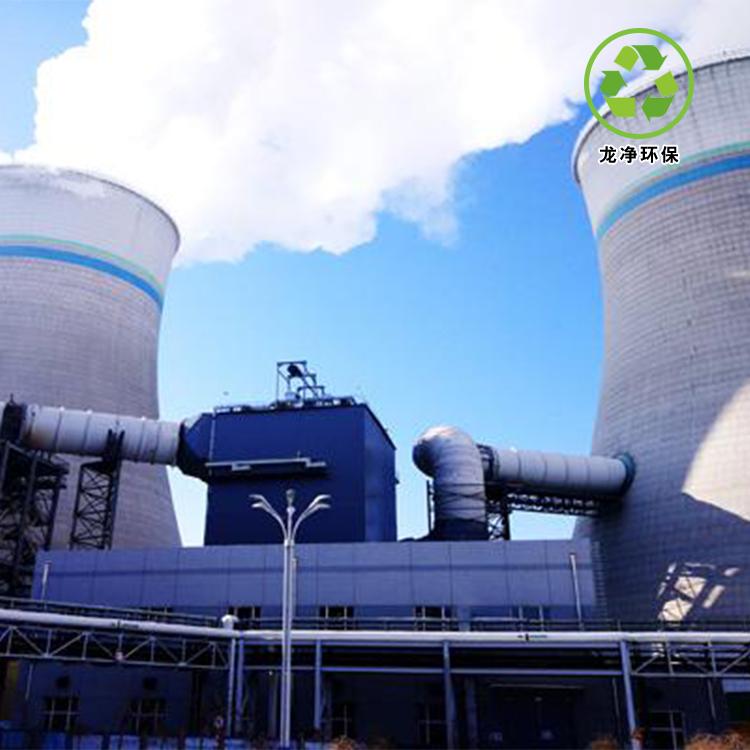 湿电除尘器湿电质量好售后及时 湿电除尘设备