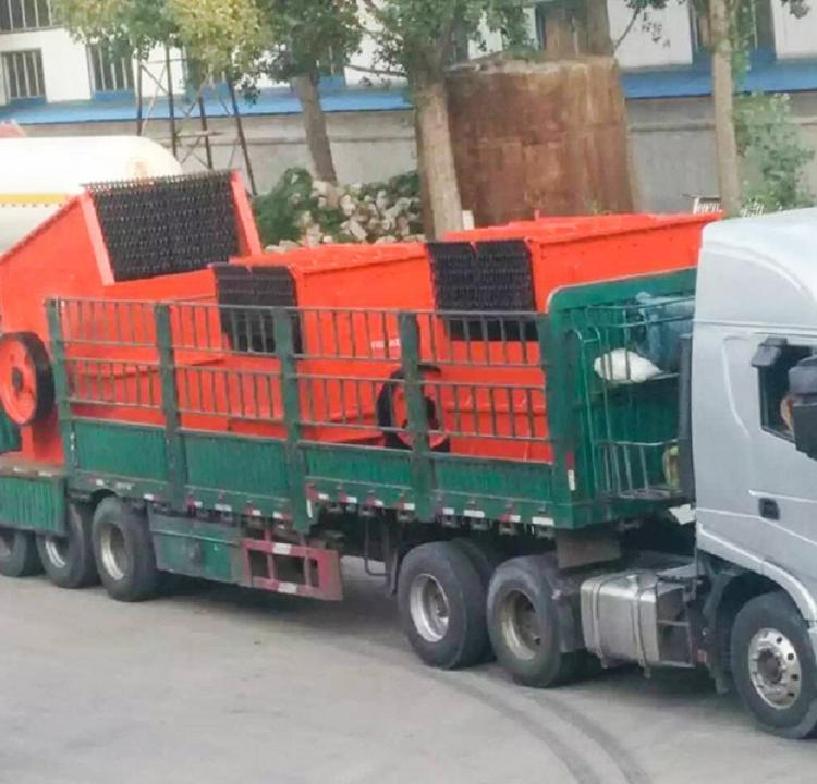 大型制砂机出售  诺金重工大型制砂机 大型制砂机供应商