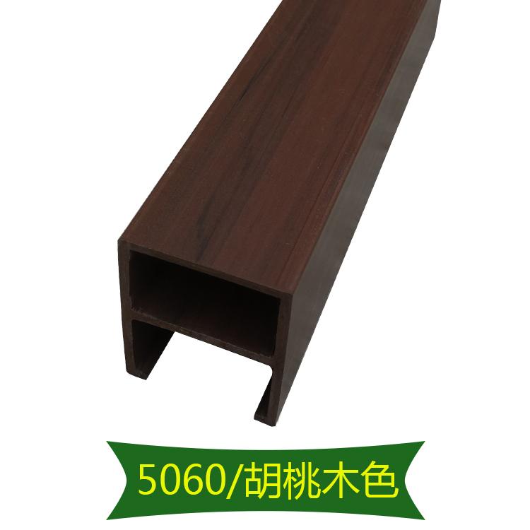 艾可生态木_天花吊顶_盐城厂家直销