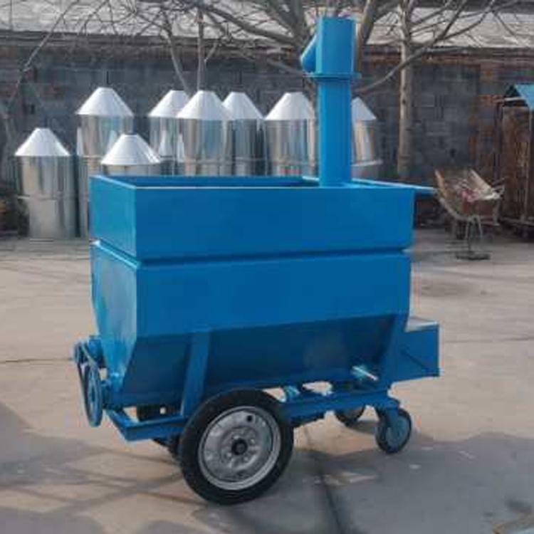 优惠的养猪上料车-养猪上料车厂家-欢迎来电咨询