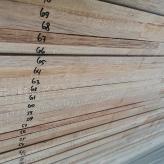 厂家直销 生态免漆板 马六甲板芯实木板 多层胶合生态板 实木板定制批发